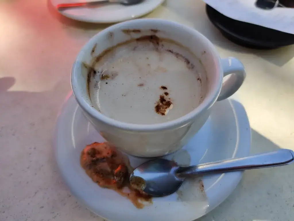 Menu_Les Aiguilles De Bavella_Zonza_image_8