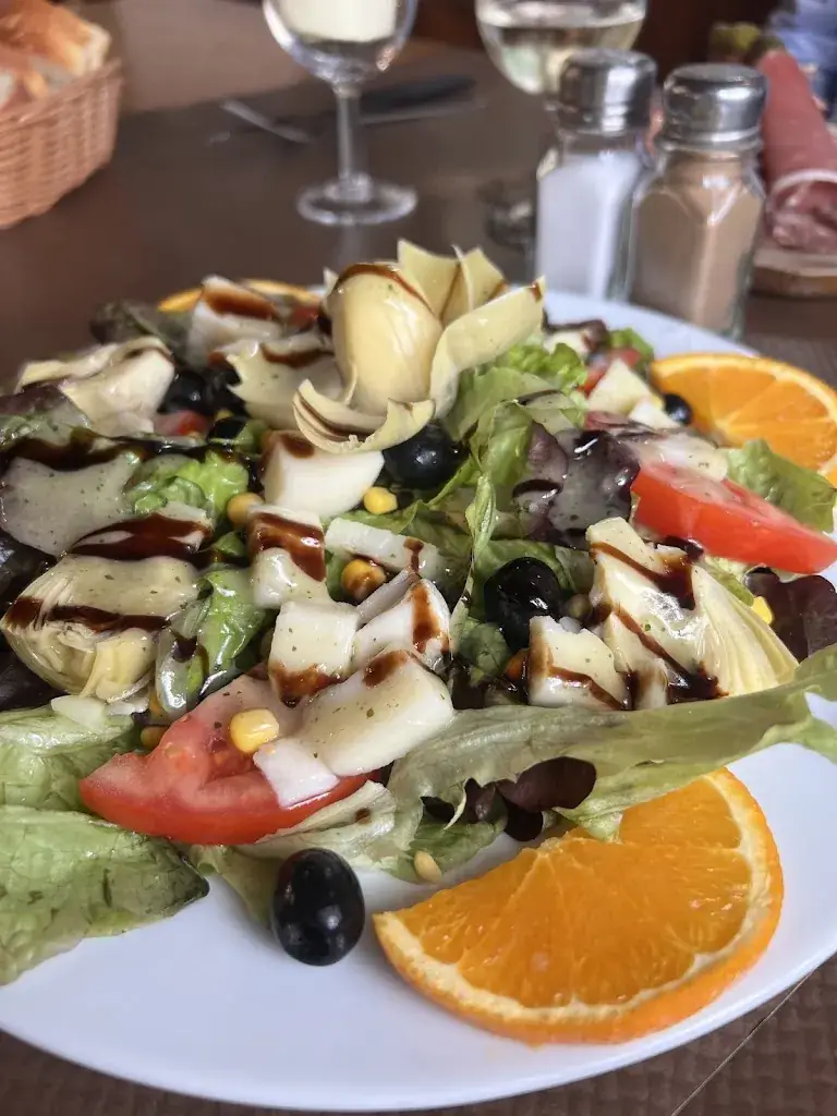 TheFitnessTheory_Les Aiguilles De Bavella_Zonza_review