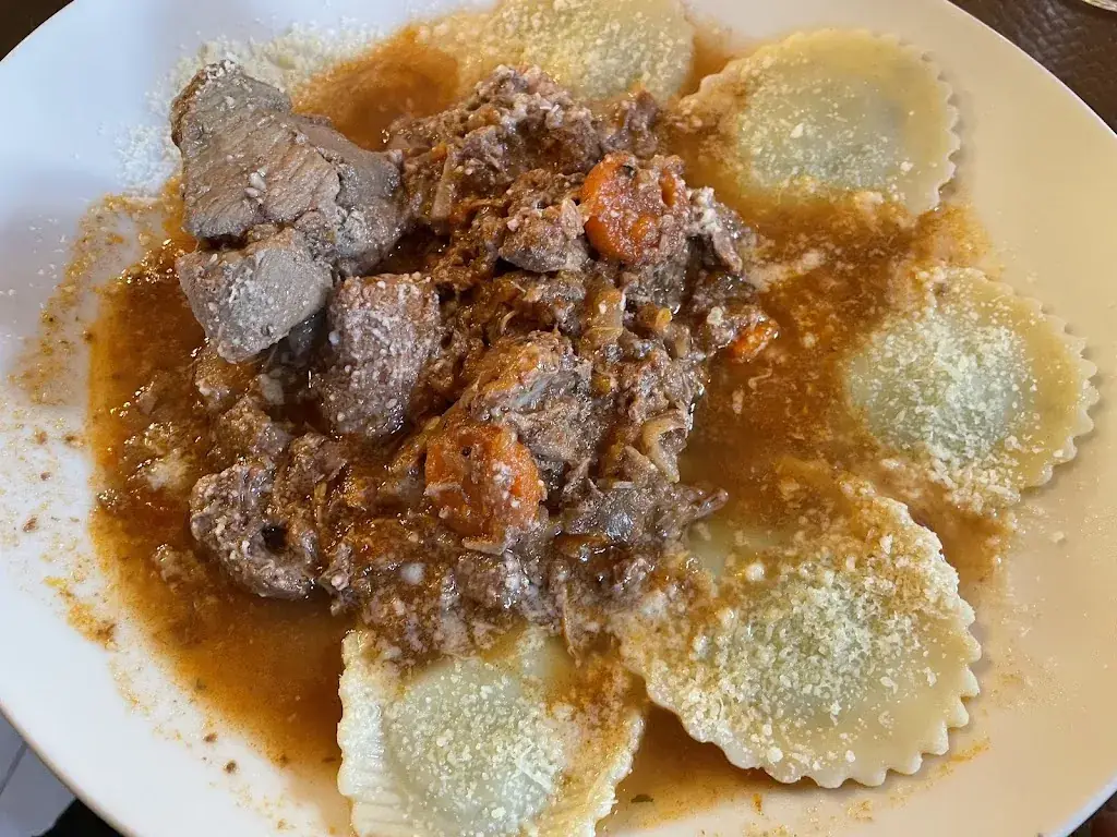 Marcin Cybulski_Les Aiguilles De Bavella_Zonza_review