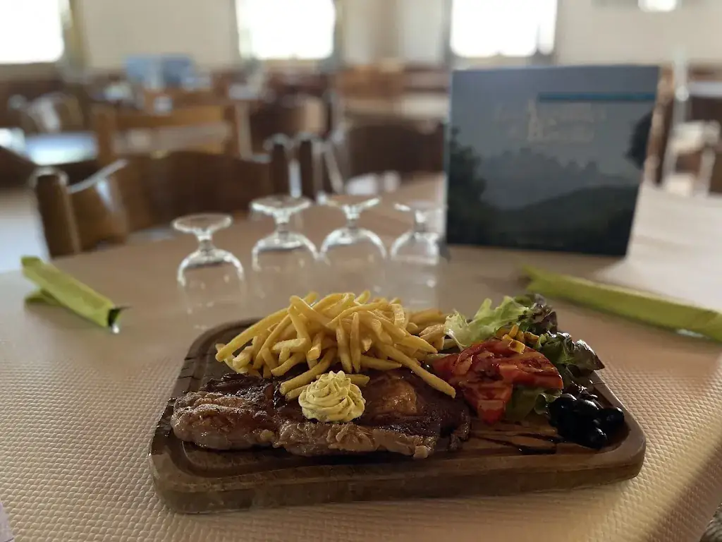 Les Aiguilles De Bavella_Zonza_slider_image_3