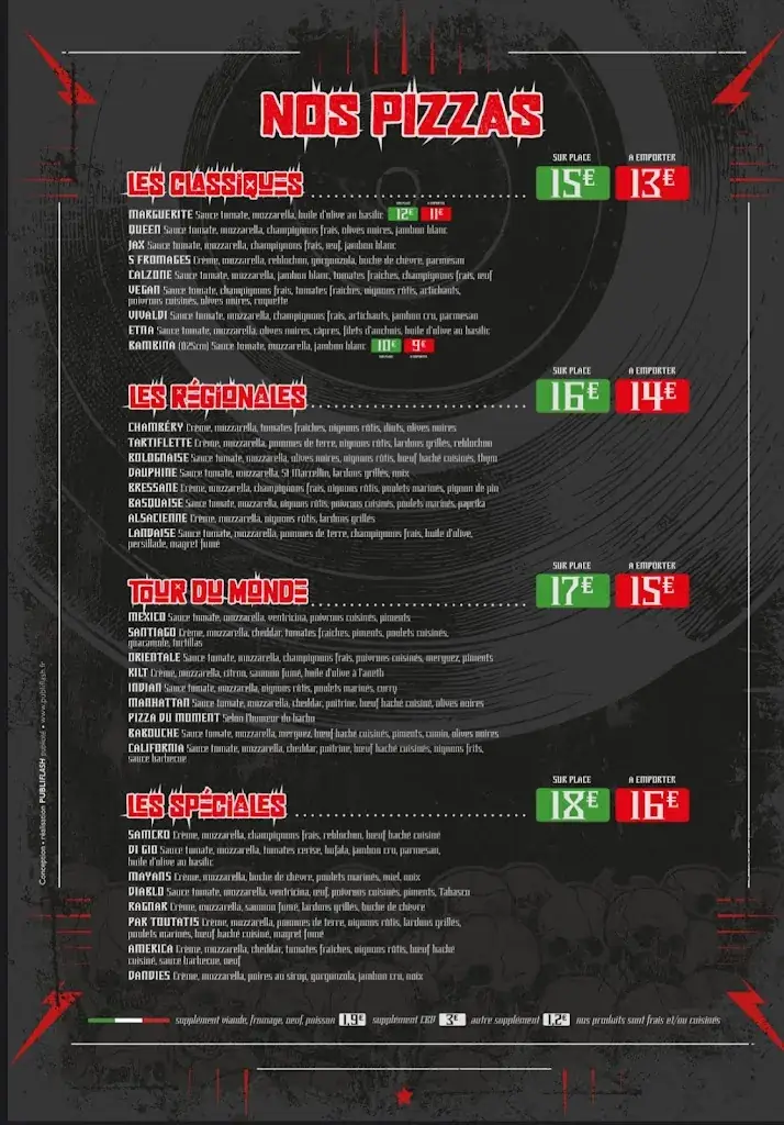 Menu_Pizzeria di Gio_Challes-les-Eaux_image_1