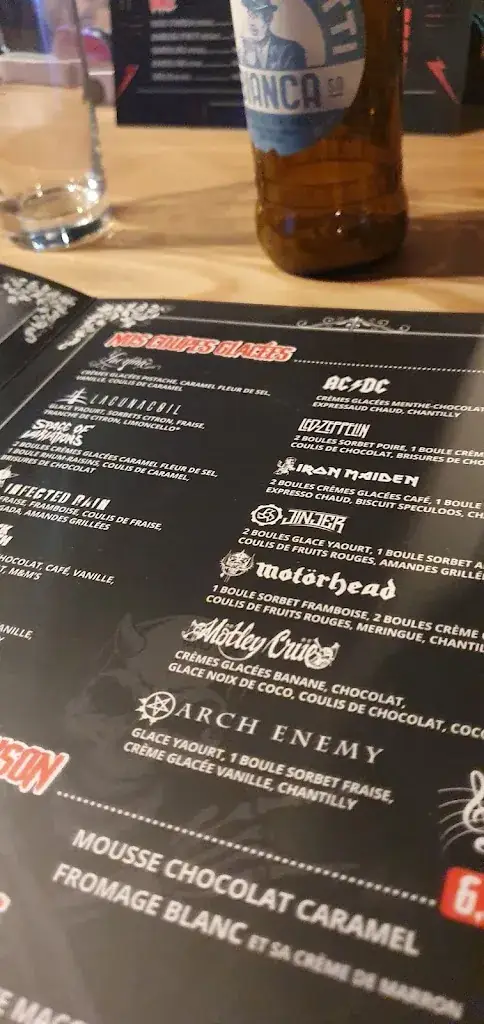 Menu_Pizzeria di Gio_Challes-les-Eaux_image_2