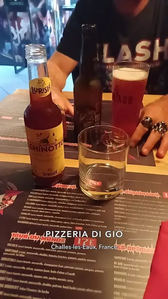 Menu_Pizzeria di Gio_Challes-les-Eaux_image_4