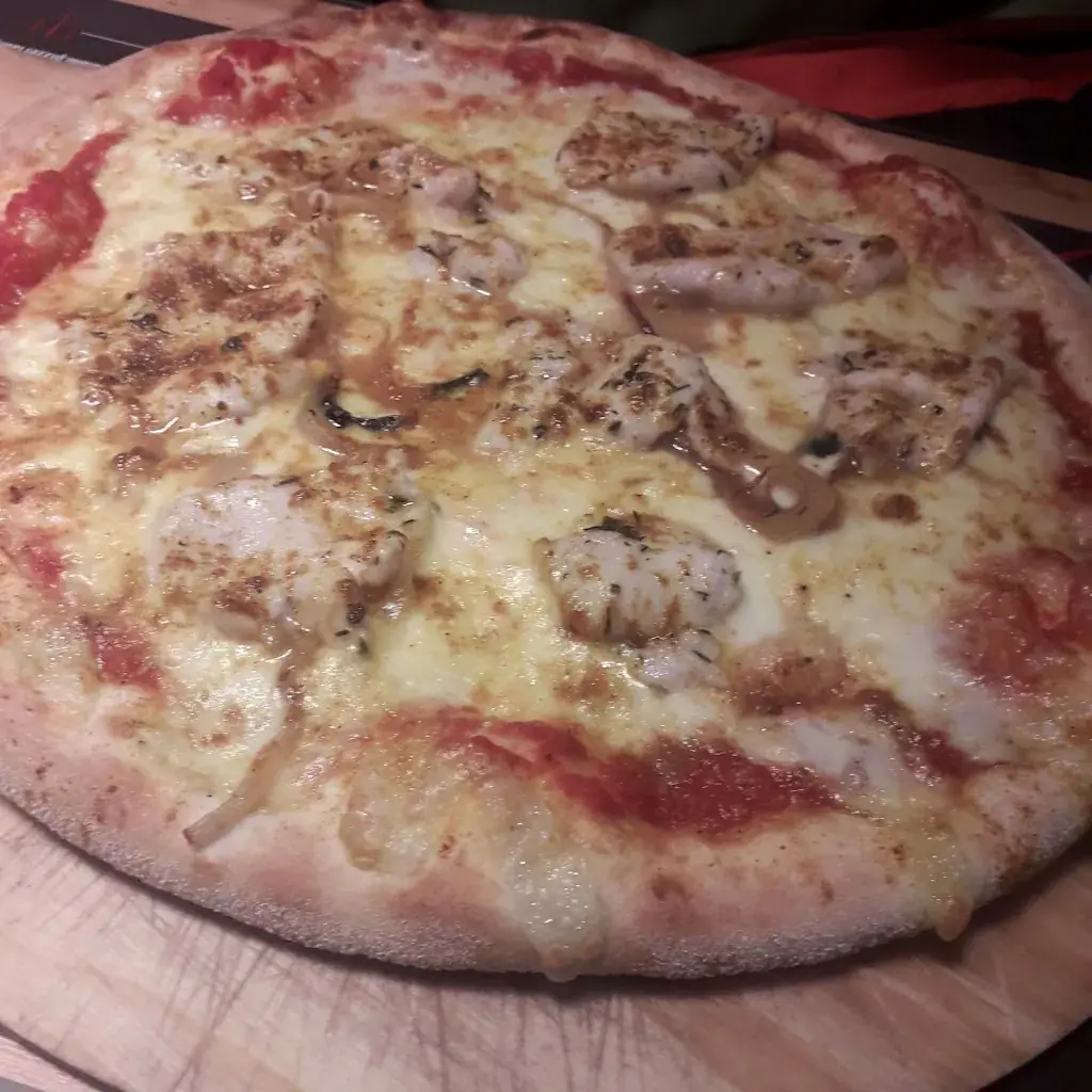 Menu_Pizzeria di Gio_Challes-les-Eaux_image_5