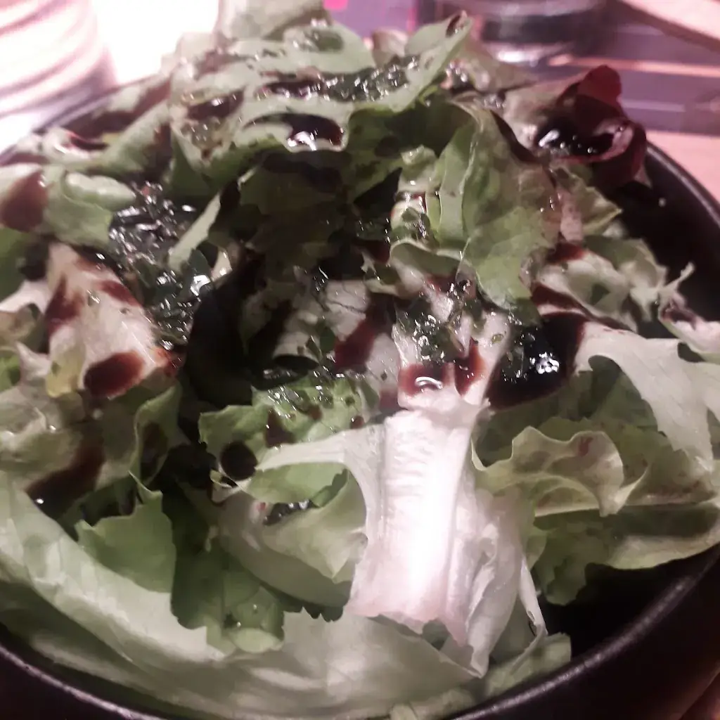 Menu_Pizzeria di Gio_Challes-les-Eaux_image_8