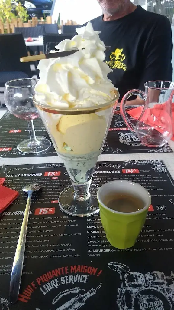 Menu_Pizzeria di Gio_Challes-les-Eaux_image_9