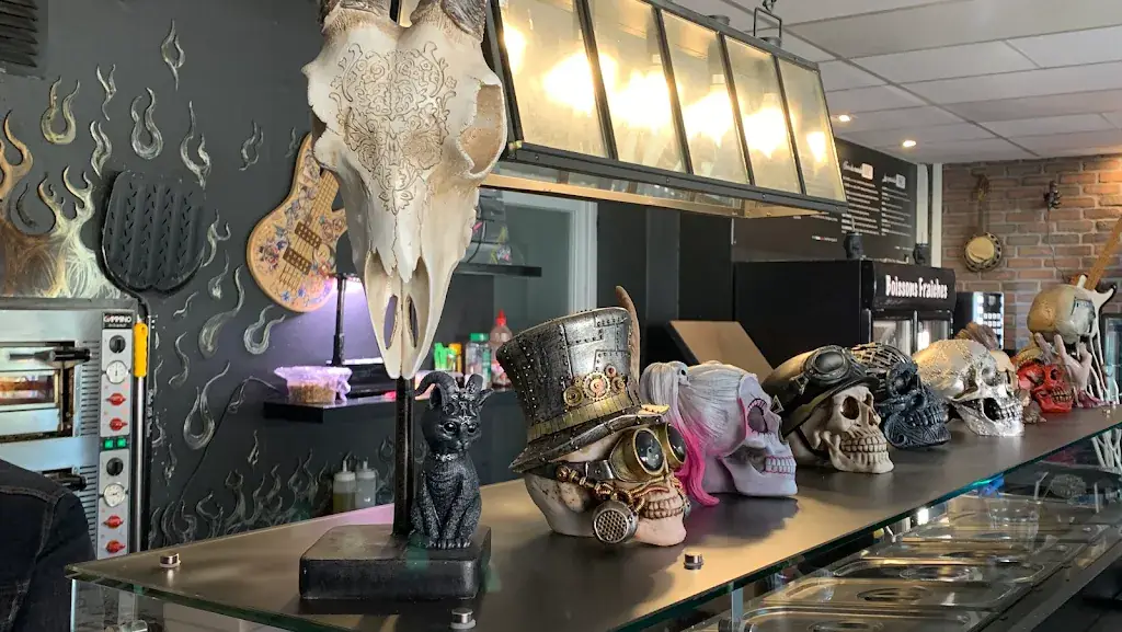 Pizzeria di Gio_Challes-les-Eaux_slider_image_1