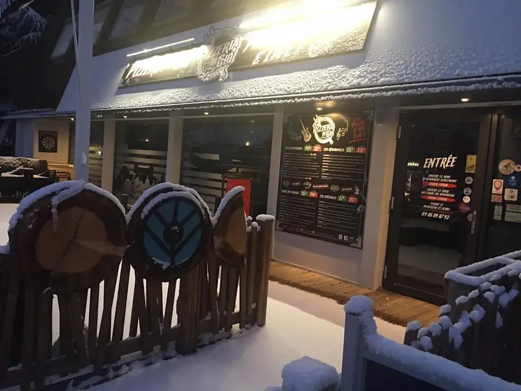 Pizzeria di Gio_Challes-les-Eaux_slider_image_2