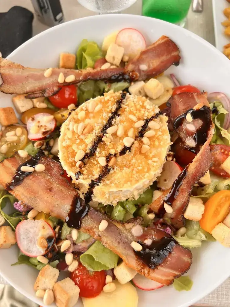 Menu_Restaurant Da Missia_Zonza_image_1