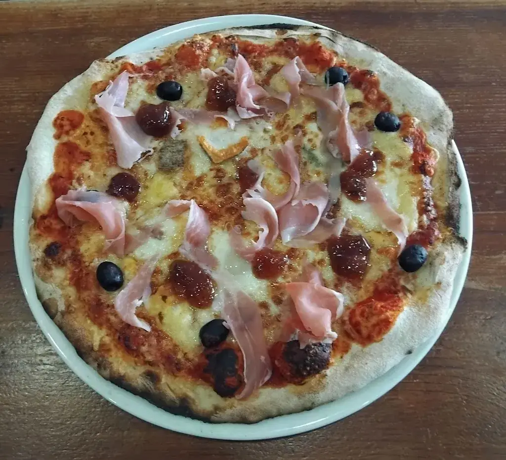 Menu_Restaurant Da Missia_Zonza_image_2