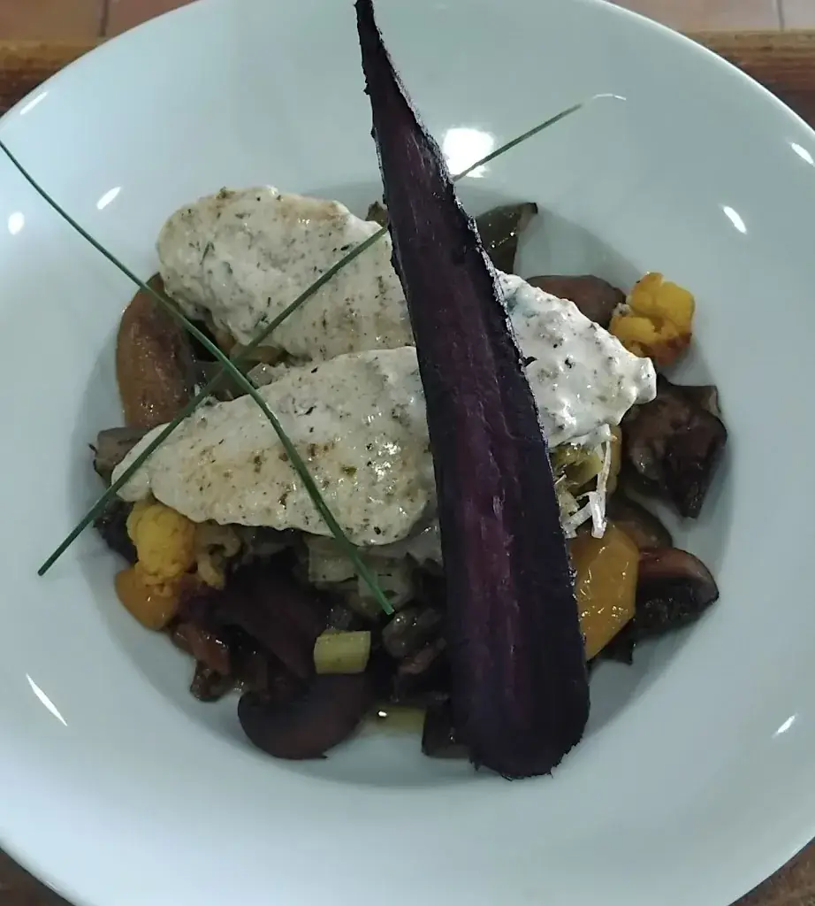 Menu_Restaurant Da Missia_Zonza_image_3