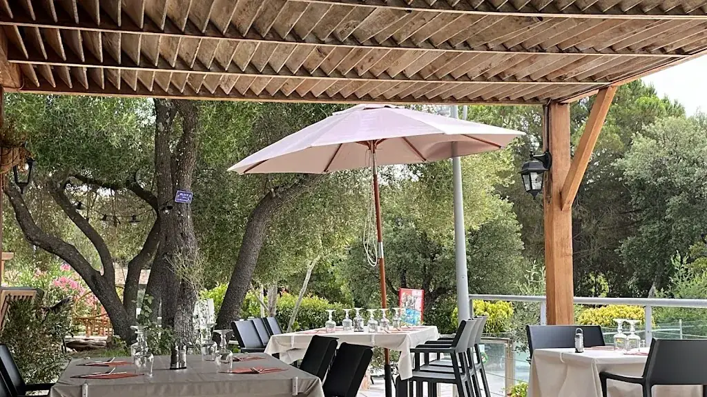 Restaurant Da Missia_Zonza_slider_image_1