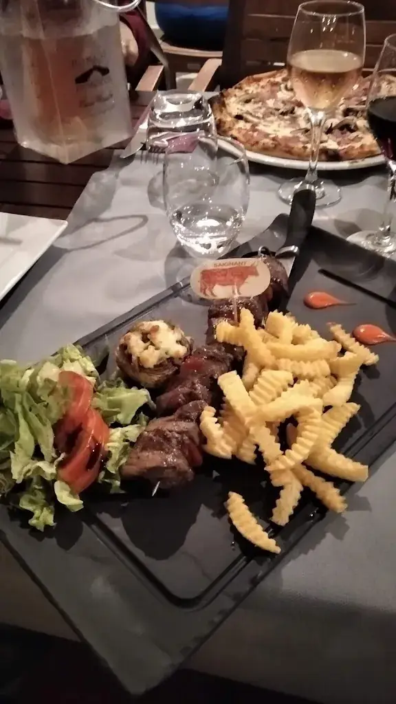 Menu_U Fuconu_Zonza_image_1