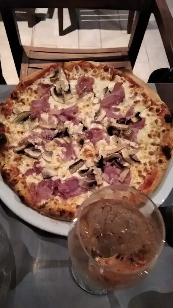 Menu_U Fuconu_Zonza_image_2