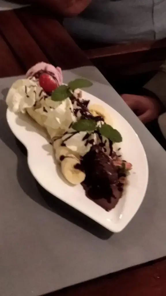 Menu_U Fuconu_Zonza_image_3