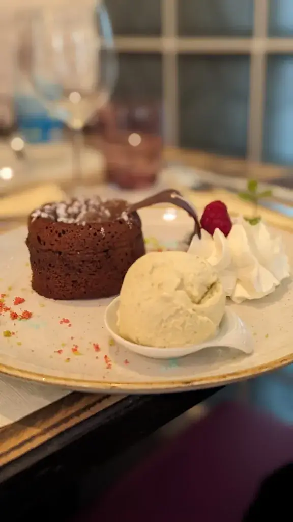 Menu_U Fuconu_Zonza_image_4