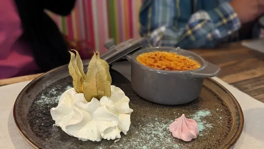 Menu_U Fuconu_Zonza_image_5