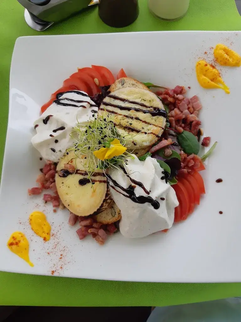 Menu_U Fuconu_Zonza_image_6