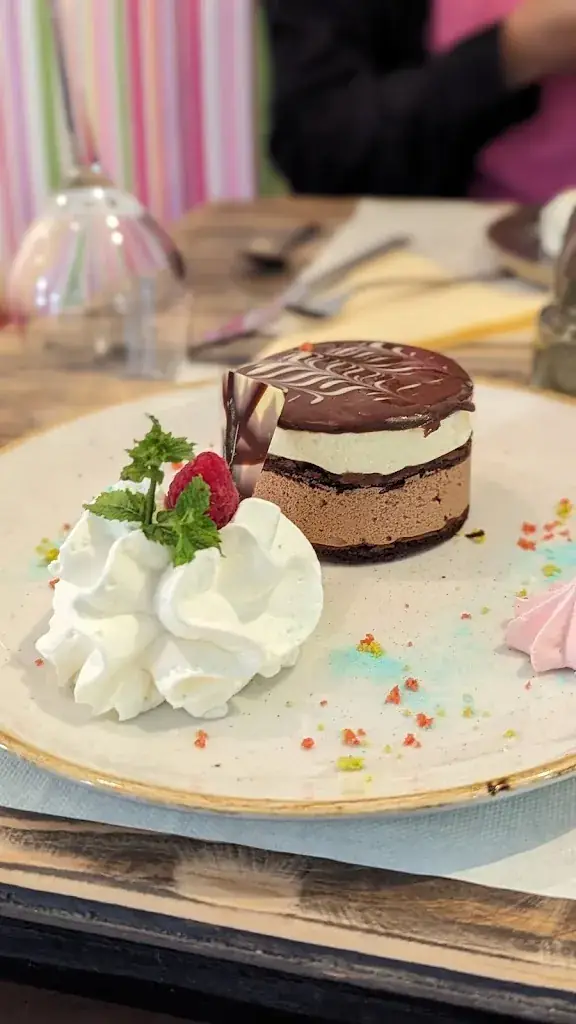 Menu_U Fuconu_Zonza_image_7