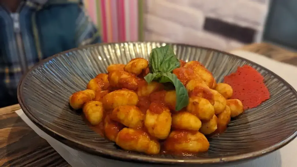 Menu_U Fuconu_Zonza_image_8