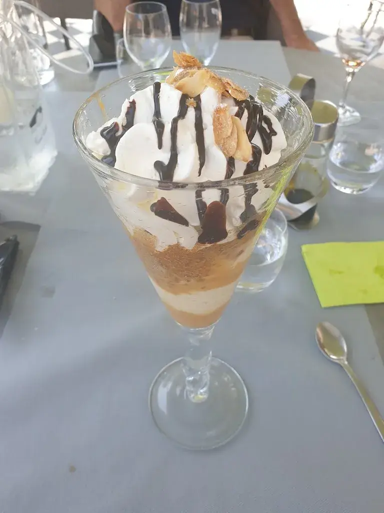 Menu_U Fuconu_Zonza_image_9