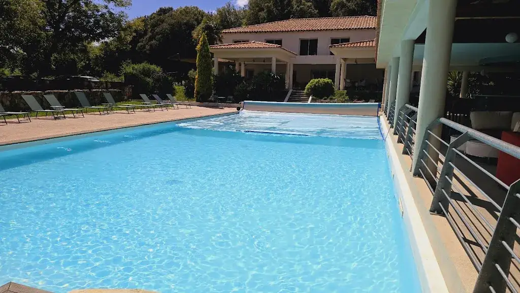 pauline ordronneau_U Fuconu_Zonza_review