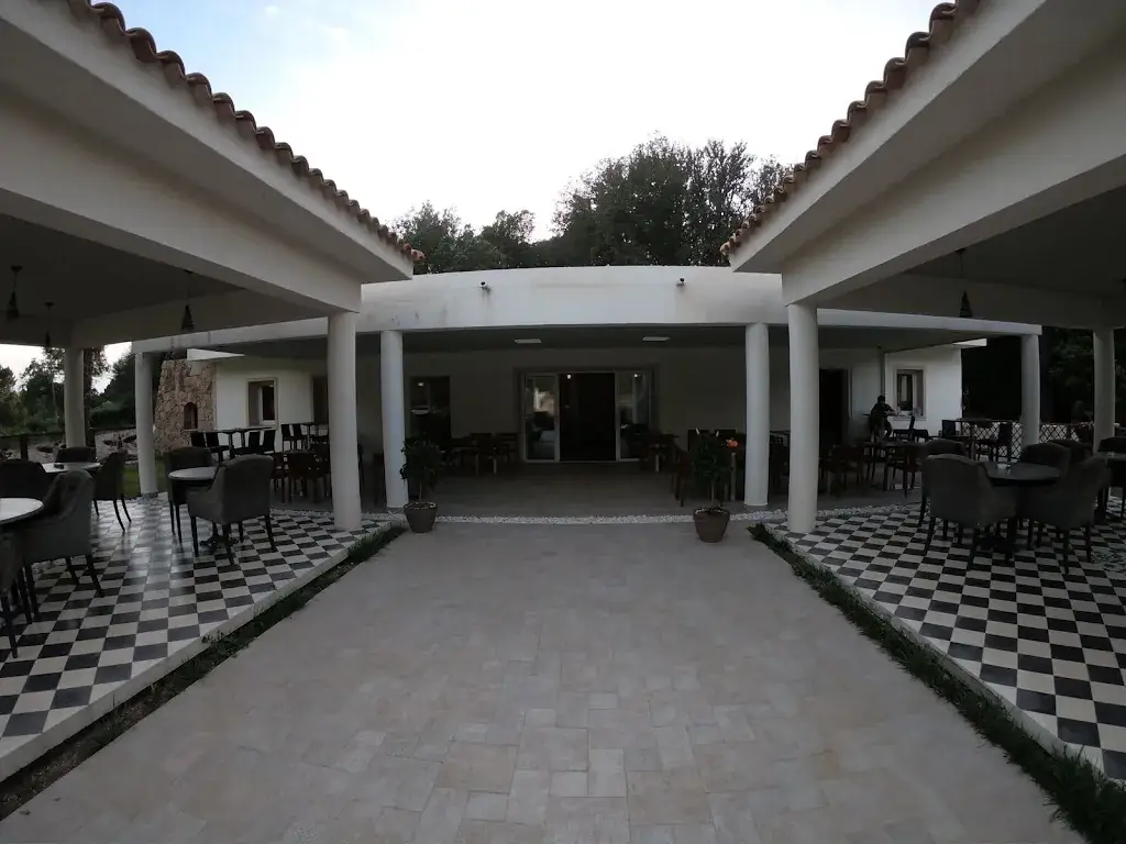 Sanja Baumann_U Fuconu_Zonza_review