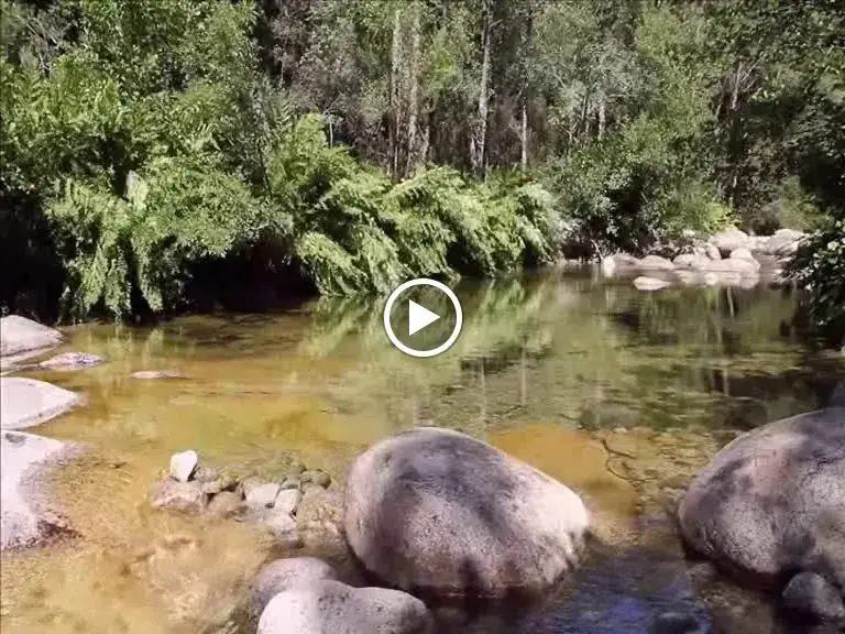 U Fuconu_Zonza_slider_image_2