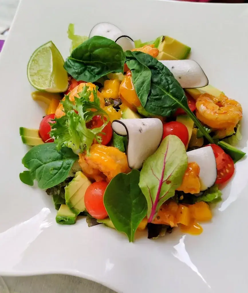 U Fuconu_Zonza_slider_image_3