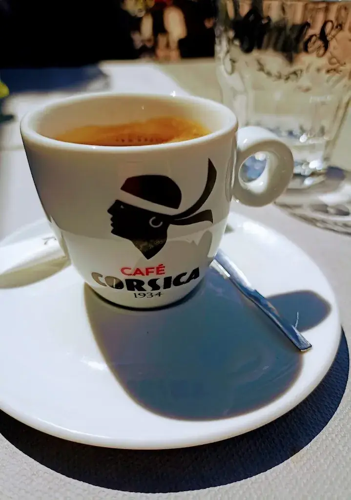 Menu_Le Maquis_Zonza_image_1