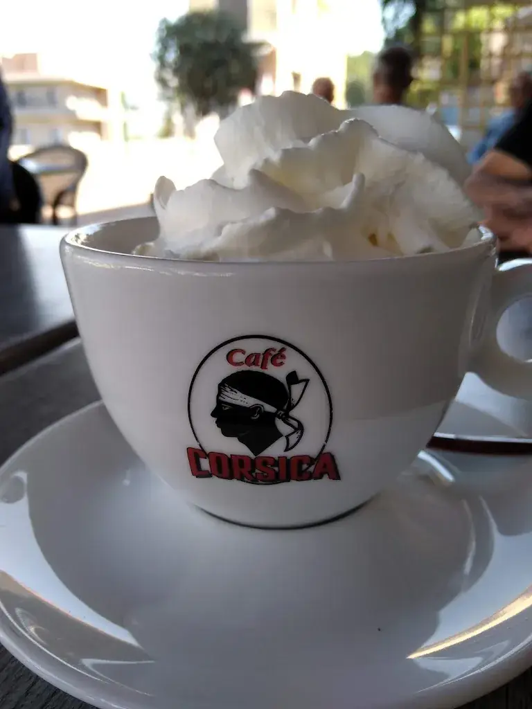 Menu_Le Maquis_Zonza_image_2