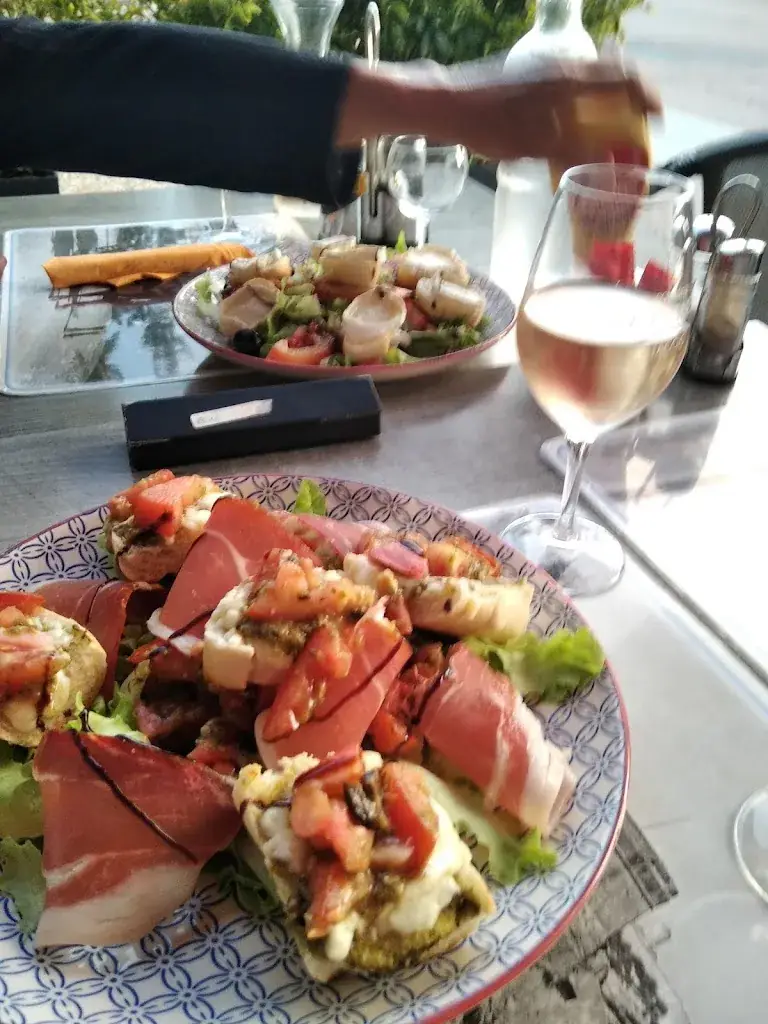 Menu_Le Maquis_Zonza_image_3