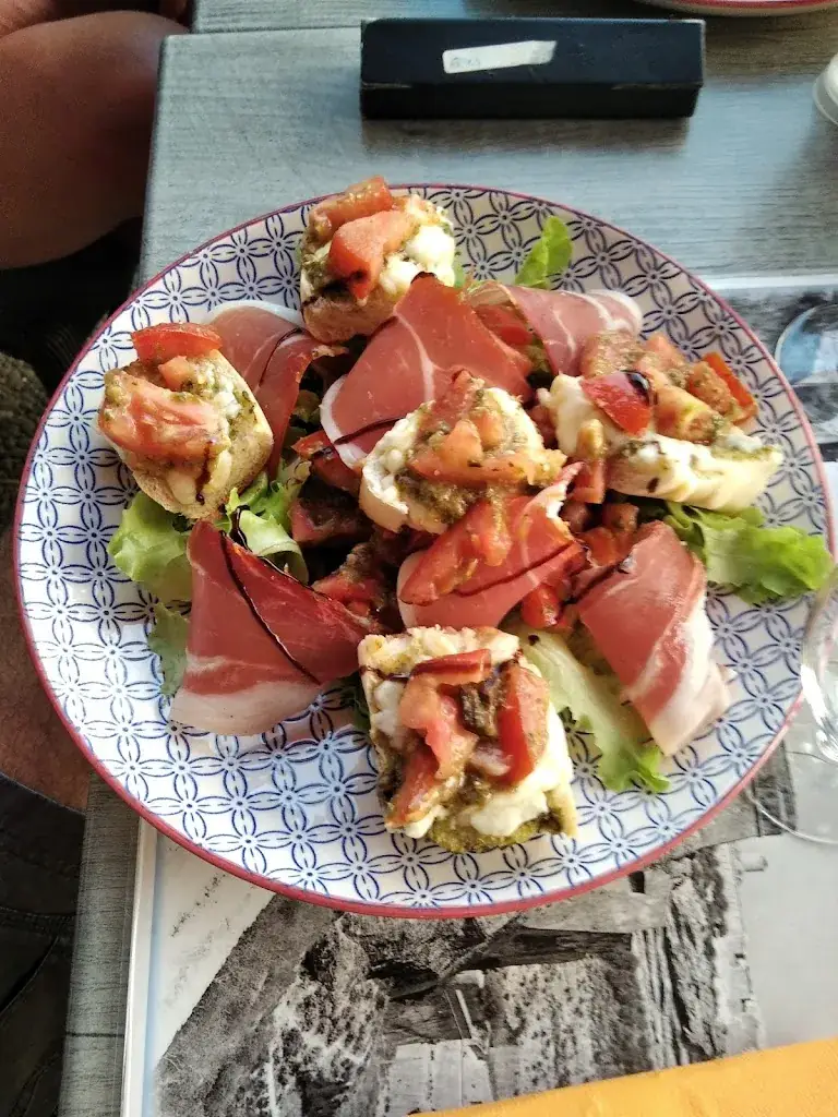 Menu_Le Maquis_Zonza_image_4