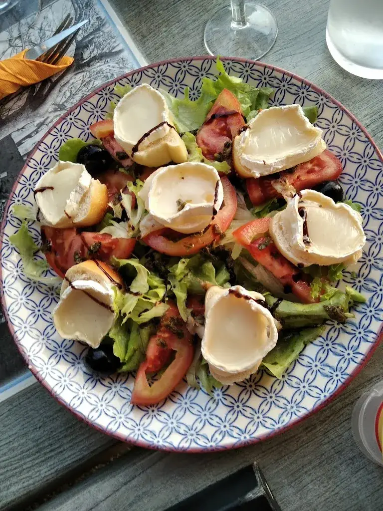 Menu_Le Maquis_Zonza_image_6