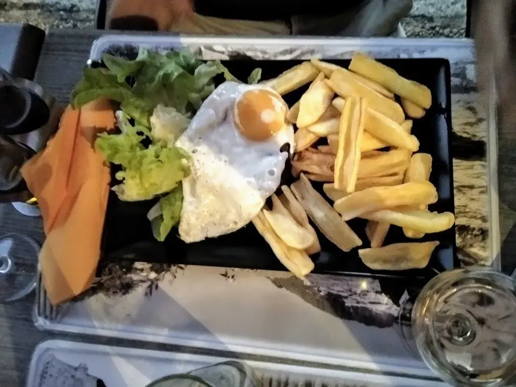 Menu_Le Maquis_Zonza_image_7