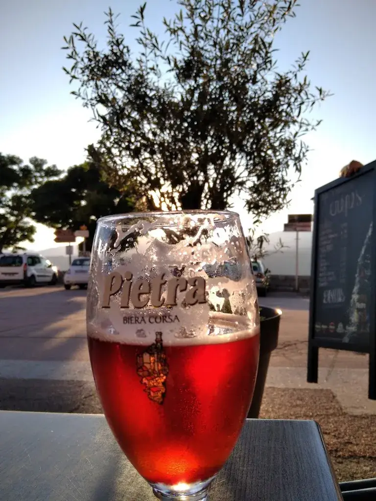 Menu_Le Maquis_Zonza_image_8