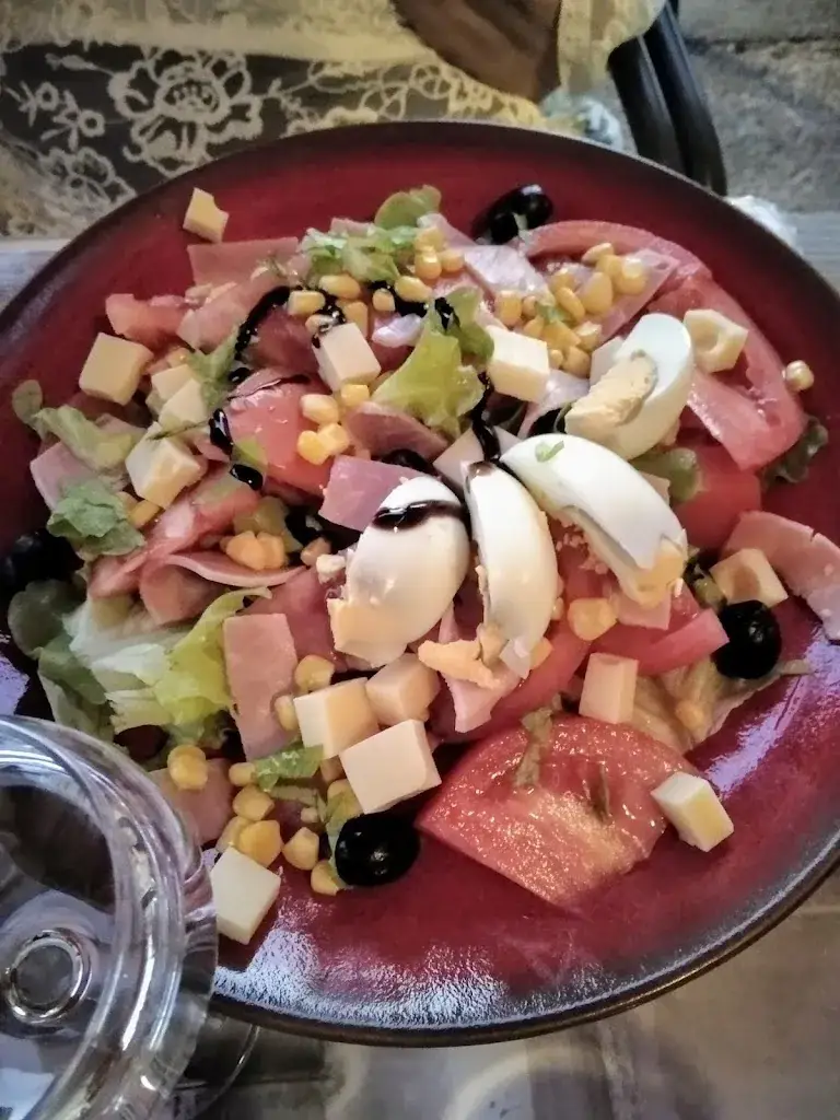 Menu_Le Maquis_Zonza_image_9