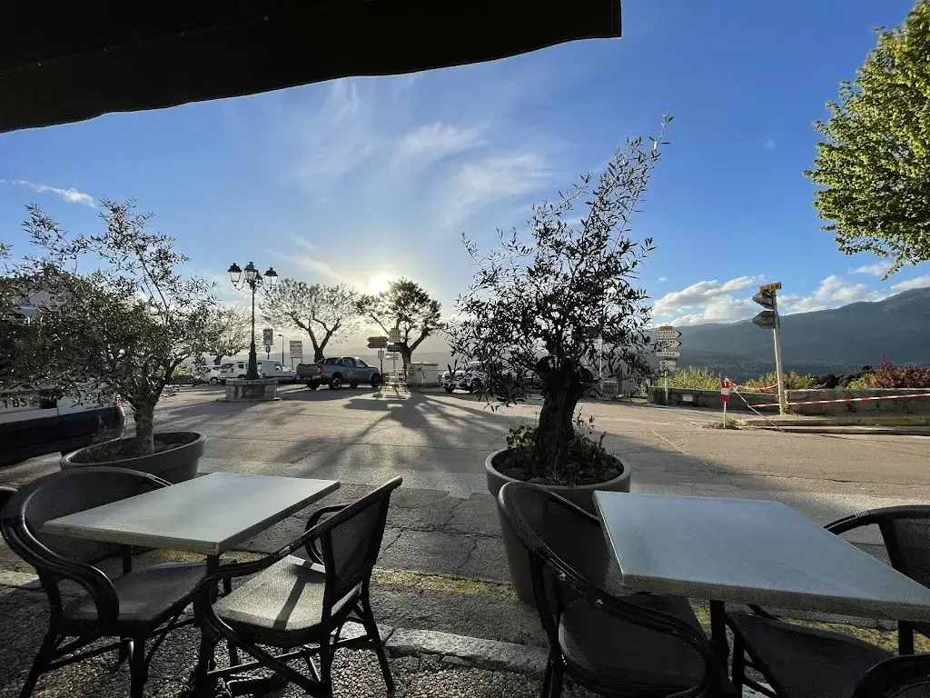 Le Maquis_Zonza_slider_image_1