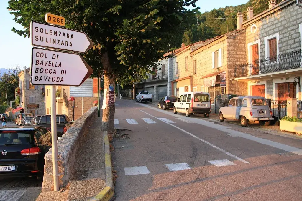 Le Maquis_Zonza_slider_image_3