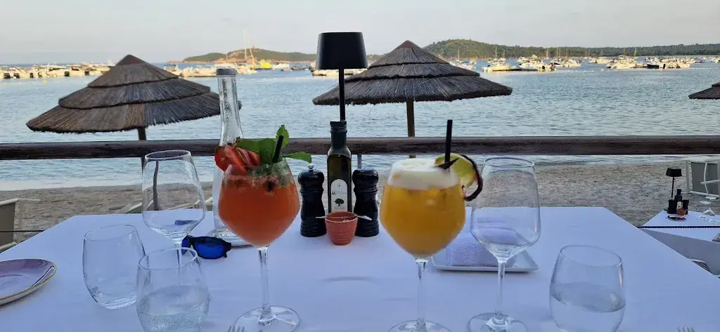 Menu_Le Rouf Brasserie_Sainte-Lucie-de-Porto-Vecchio_image_5