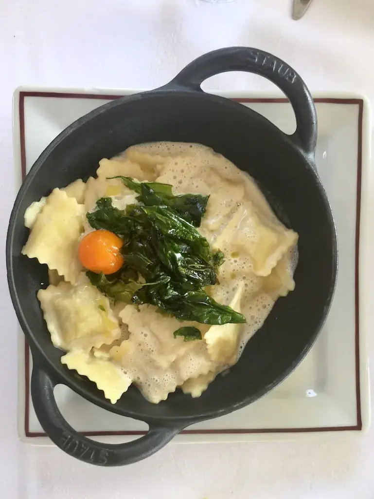 Menu_Le Rouf Brasserie_Sainte-Lucie-de-Porto-Vecchio_image_6