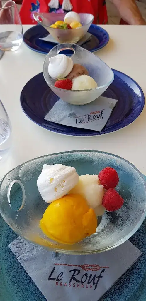 Menu_Le Rouf Brasserie_Sainte-Lucie-de-Porto-Vecchio_image_8