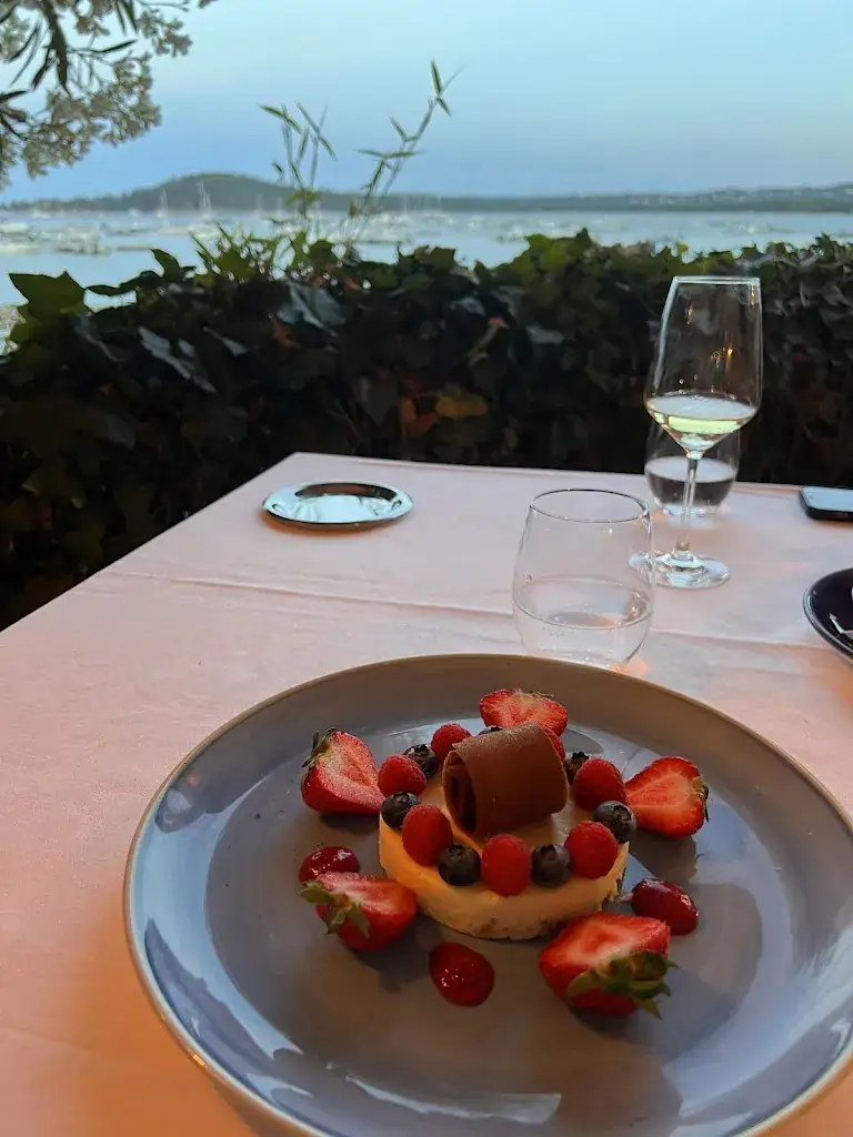 Menu_Le Rouf Brasserie_Sainte-Lucie-de-Porto-Vecchio_image_9