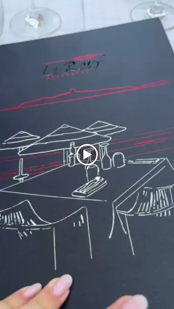 Le Rouf Brasserie_Sainte-Lucie-de-Porto-Vecchio_slider_image_2