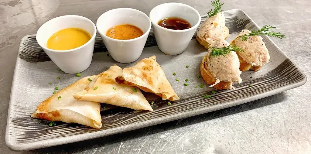 Le Rouf Brasserie_Sainte-Lucie-de-Porto-Vecchio_slider_image_3