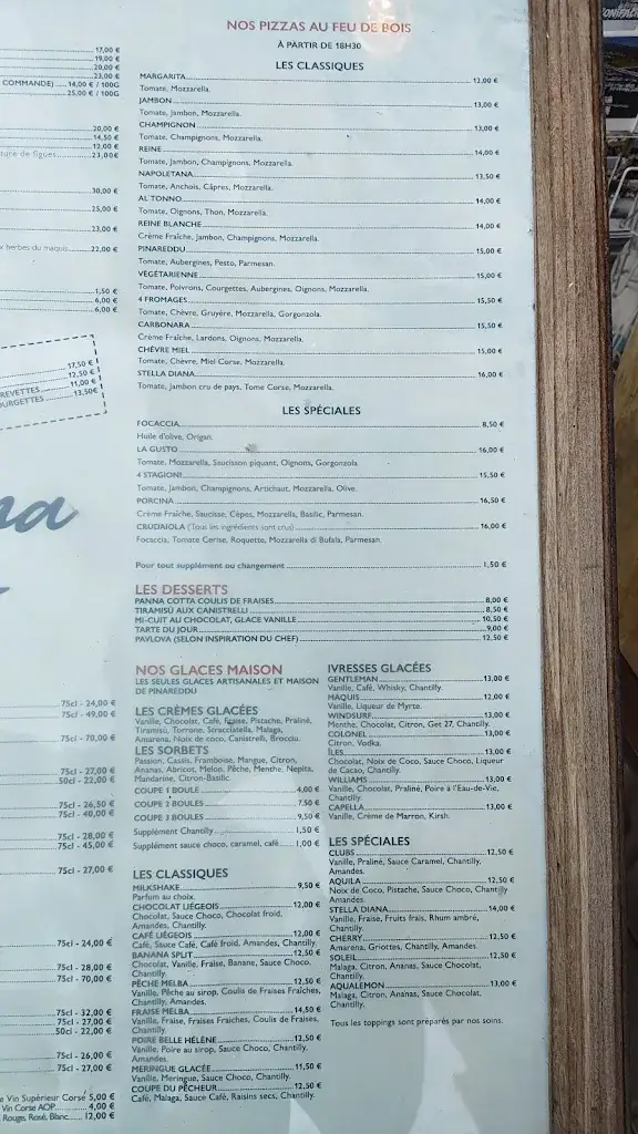 Menu_Stella Diana_Zonza_image_2