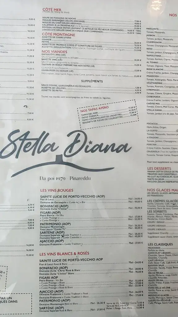 Menu_Stella Diana_Zonza_image_3