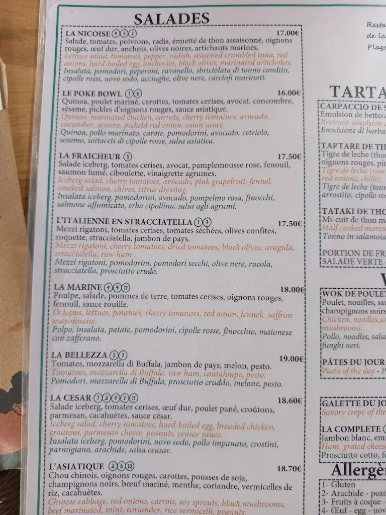 Menu_Stella Diana_Zonza_image_4