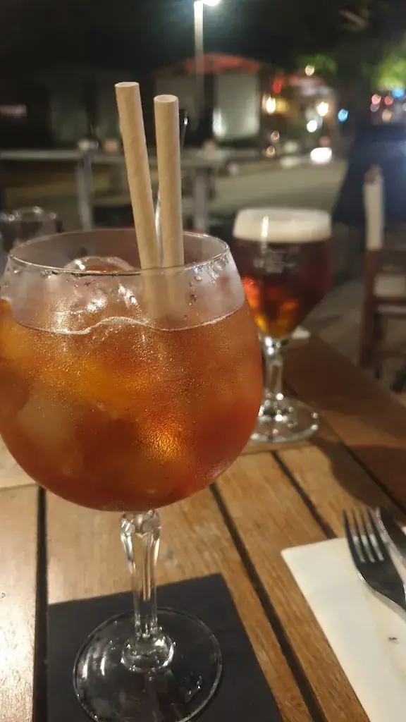 Menu_Stella Diana_Zonza_image_5