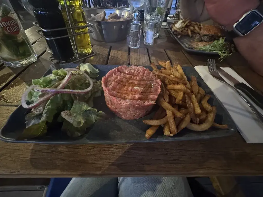 Menu_Stella Diana_Zonza_image_6